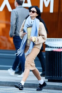 camila-mendes-out-and-about-in-new-york-02-10-2023-4.jpg