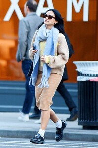 camila-mendes-out-and-about-in-new-york-02-10-2023-6.jpg