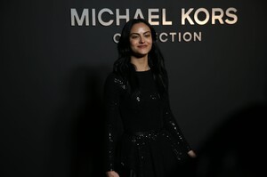 camilamendes-daily_281129.jpg