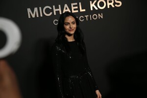 camilamendes-daily_281229.jpg