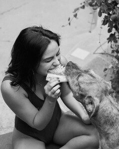 camilamendes-daily_28129.jpg
