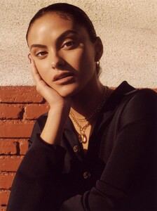 camilamendes-daily_28129.jpg