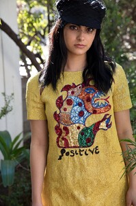 camilamendes-daily_28129.jpg