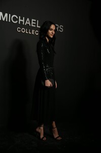 camilamendes-daily_281329.jpg