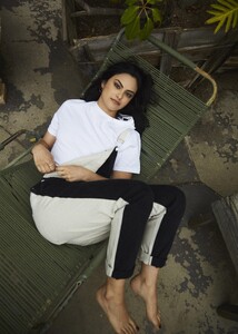 camilamendes-daily_281429.jpg
