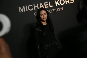 camilamendes-daily_281529.jpg