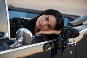 camilamendes-daily_281929.jpg