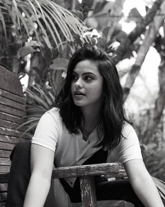 camilamendes-daily_282029.jpg
