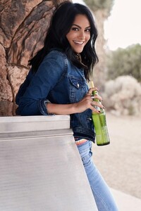 camilamendes-daily_282129.jpg