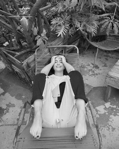 camilamendes-daily_282129.jpg