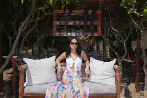 camilamendes-daily_28229.jpg