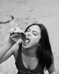 camilamendes-daily_28229.jpg