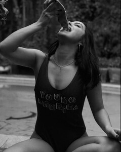camilamendes-daily_28329.jpg