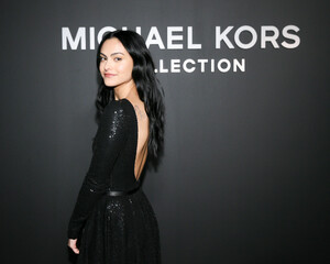 camilamendes-daily_28429.jpg