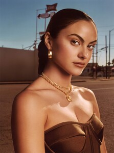 camilamendes-daily_28429.jpg