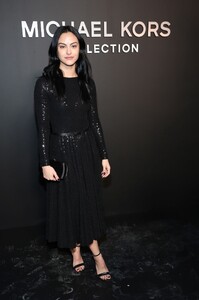 camilamendes-daily_28529.jpg