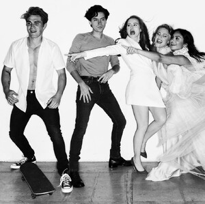camilamendes-daily_28529.jpg