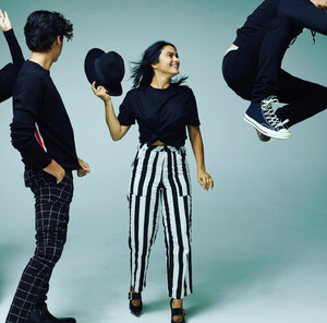camilamendes-daily_28629.jpg