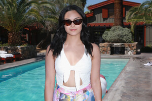 camilamendes-daily_28629.jpg