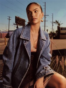 camilamendes-daily_28729.jpg