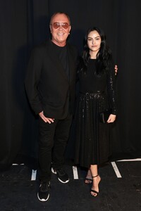 camilamendes-daily_28829.jpg