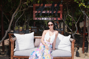 camilamendes-daily_28829.jpg