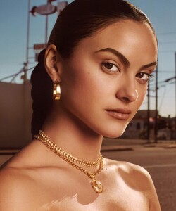 camilamendes-daily_28929.jpg