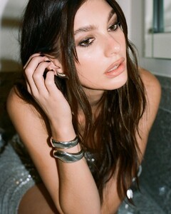 camilamorrone_333074455_729490032110019_8080214162099751533_n.thumb.jpg.40dff6c0ec29f958152d46816e585c11.jpg