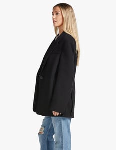 cantor-blazer-black-came2j2731-0146198001662004015.jpg