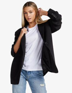 cantor-blazer-black-came2j2731-0774808001662004013.jpg