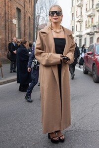 caroline-daur-at-2023-max-mara-fall-show-at-milan-fashion-week-02-23-2023-0.jpg