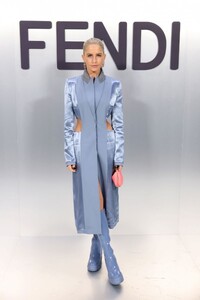 caroline-daur-at-fendi-fashion-show-at-milan-fashion-week-02-22-2023-2.thumb.jpg.d6300b5b22a51f20df9c59994a3d3f58.jpg