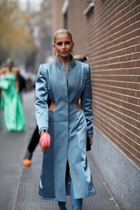 caroline-daur-at-fendi-fashion-show-at-milan-fashion-week-02-22-2023-4.jpg