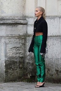 caroline-daur-leaves-victoria-beckham-show-at-paris-fashion-week-09-30-2022-0.jpg