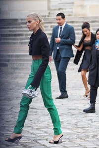 caroline-daur-leaves-victoria-beckham-show-at-paris-fashion-week-09-30-2022-1.jpg