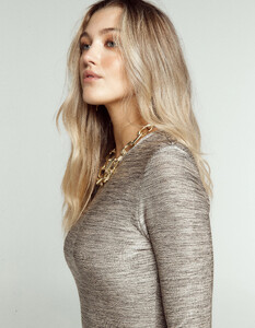 carson-dress-beige-speckle-supw22278-0111610001656452818.jpg