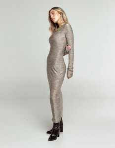 carson-dress-beige-speckle-supw22278-0651559001656452818.jpg