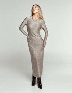 carson-dress-beige-speckle-supw22278-0877814001656452818.jpg