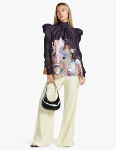 celestial-gathered-blouse-midnight-star-girls-zim4538tcel-0088185001662007771.jpg