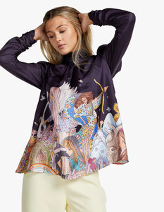 celestial-gathered-blouse-midnight-star-girls-zim4538tcel-0465996001662007769.jpg