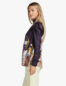 celestial-gathered-blouse-midnight-star-girls-zim4538tcel-0589161001662007770.jpg