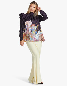 celestial-gathered-blouse-midnight-star-girls-zim4538tcel-0702181001662007770.jpg