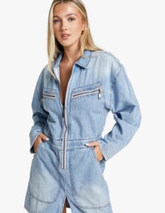 chambray-olivia-dress-ocean-one25353-0294536001673299598.jpg