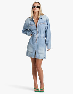 chambray-olivia-dress-ocean-one25353-0643717001673299596.jpg