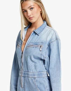 chambray-olivia-dress-ocean-one25353-0857569001673299599.jpg