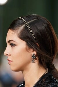 chanel_0053.thumb.jpg.a2716f30e2b8f9bcdb58b0c8de293849.jpg