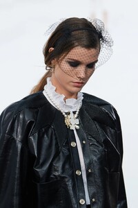 chanel_0064.thumb.jpg.67818f53ecafca693a852cd169adbb90.jpg