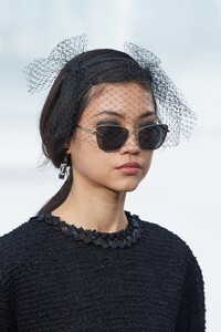 chanel_0145.thumb.jpg.8a463ed05f151ae54266ea66bae1f0ad.jpg