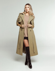 charlotte-trench-burnt-stone-supw21200-0203009001656623250.jpg