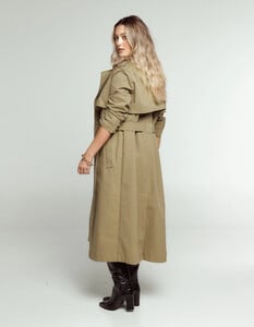charlotte-trench-burnt-stone-supw21200-0731420001656623249.jpg